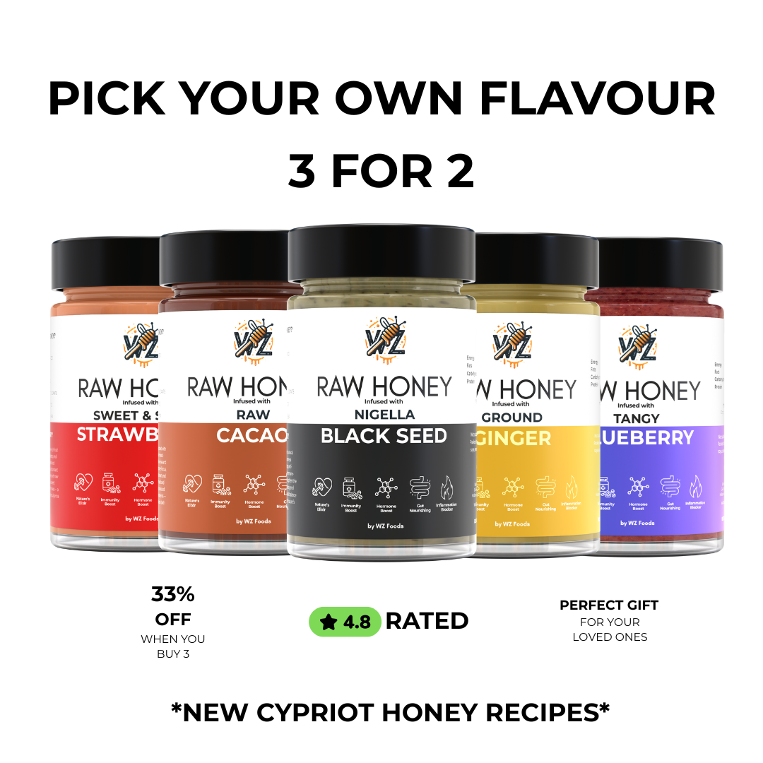 PICK YOUR BUNDLE (SMALL)