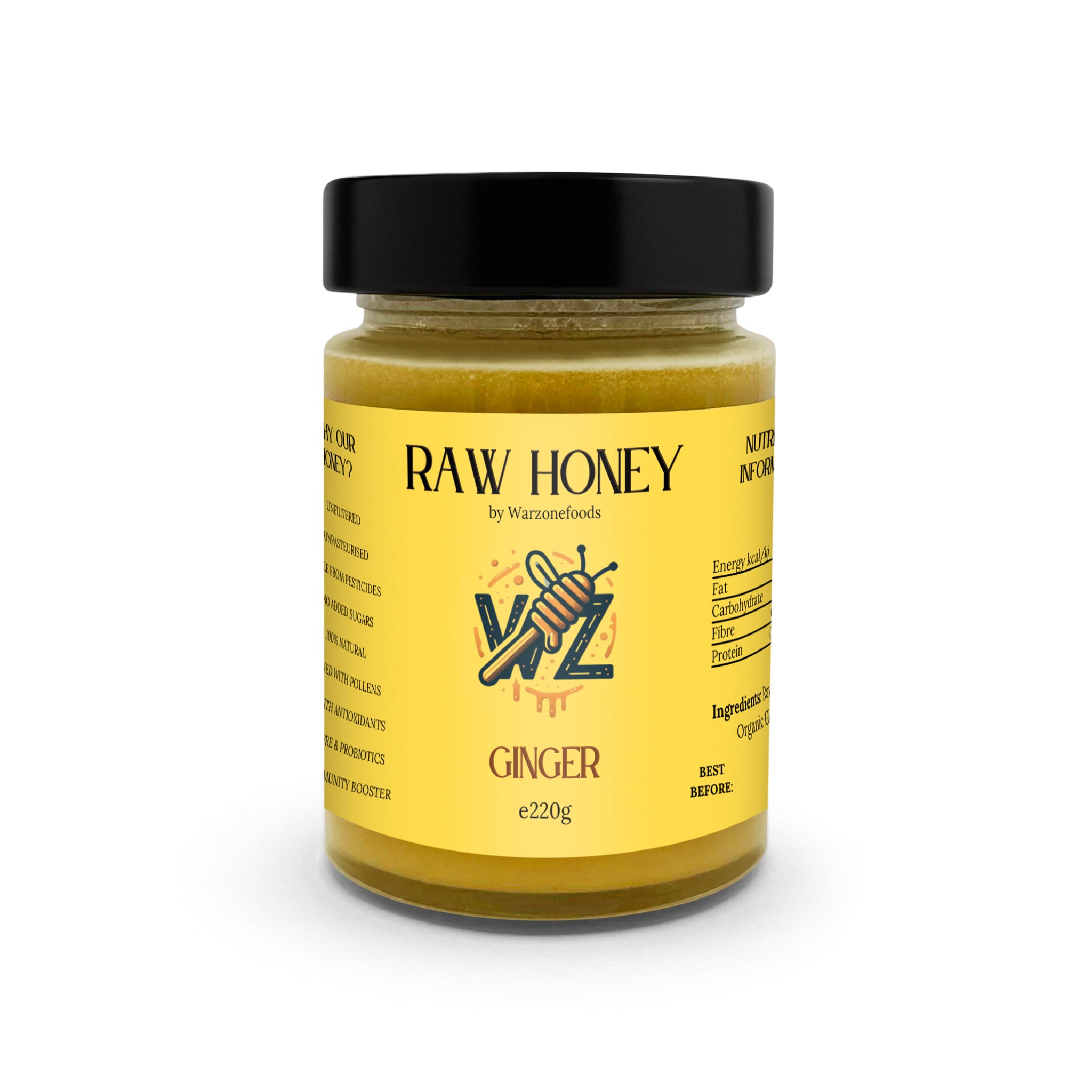 BUY 3 GET 1 FREE BUNDLE (SAVE £15)