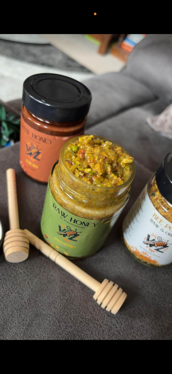 Michelle’sJourneyToBetter