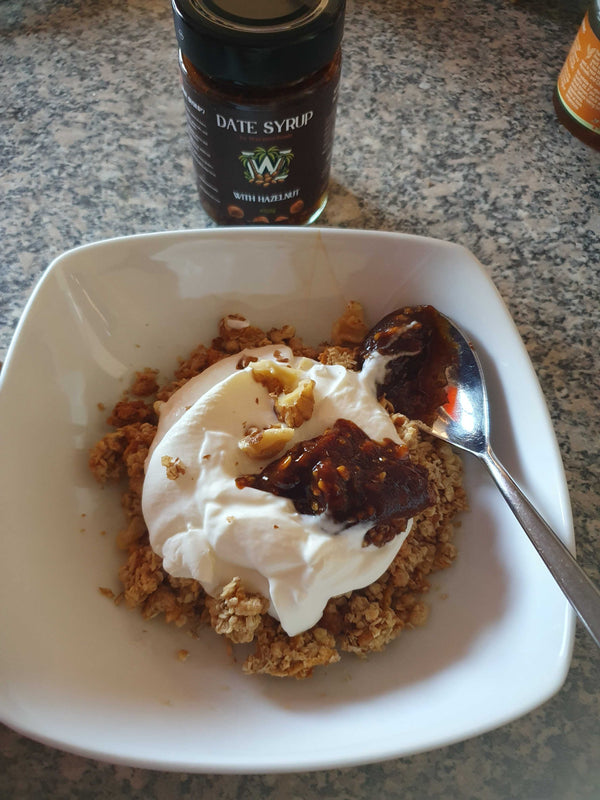 ADELOVE ❤️ ❤️ ❤️